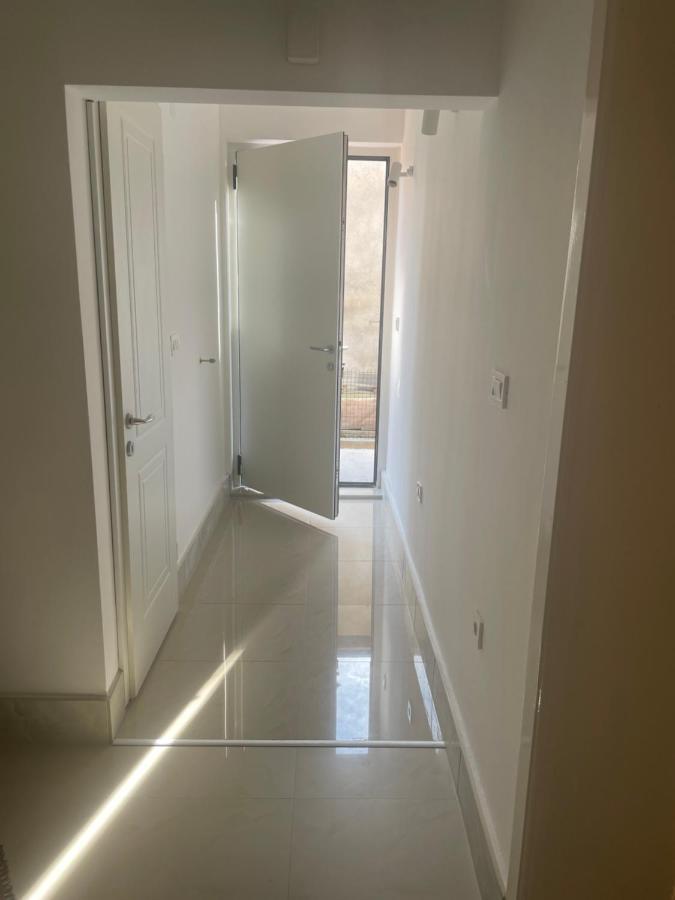007 Apartments - Strumica, Macedonia Екстериор снимка
